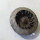 VENTOLA VOLANO MOTORE KYMCO PEOPLE 50 2T 1999 2000 2001 2002