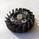 VENTOLA VOLANO MOTORE KYMCO PEOPLE 50 2T 1999 2000 2001 2002