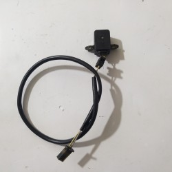 SENSORE PICK UP MOTORE HONDA CHIOCCIOLA 125 150 2006