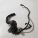 VALVOLA ARIA HONDA CHIOCCIOLA 125 150 2006