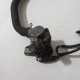 VALVOLA ARIA HONDA CHIOCCIOLA 125 150 2006