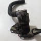 VALVOLA ARIA HONDA CHIOCCIOLA 125 150 2006