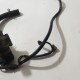 VALVOLA ARIA HONDA CHIOCCIOLA 125 150 2006
