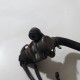 VALVOLA ARIA HONDA CHIOCCIOLA 125 150 2006