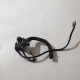 VALVOLA ARIA HONDA CHIOCCIOLA 125 150 2006