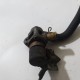 VALVOLA ARIA HONDA CHIOCCIOLA 125 150 2006