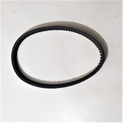 CINGHIA TRASMISSIONE HONDA CHIOCCIOLA 125 150 2006