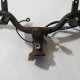 MANUBRIO STERZO KYMCO PEOPLE 50 2T 1999 2000 2001 2002