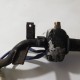 MANUBRIO STERZO KYMCO PEOPLE 50 2T 1999 2000 2001 2002
