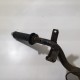 MANUBRIO STERZO KYMCO PEOPLE 50 2T 1999 2000 2001 2002