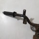 MANUBRIO STERZO KYMCO PEOPLE 50 2T 1999 2000 2001 2002