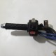MANUBRIO STERZO KYMCO PEOPLE 50 2T 1999 2000 2001 2002