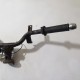 MANUBRIO STERZO KYMCO PEOPLE 50 2T 1999 2000 2001 2002