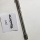  PERNO RUOTA ANTERIORE PIAGGIO BEVERLY 350 ABS 2017 2020