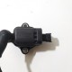 BOBINA ACCENSIONE ELDOR PIAGGIO BEVERLY 350 ABS 2017 2020 541601