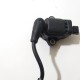 BOBINA ACCENSIONE ELDOR PIAGGIO BEVERLY 350 ABS 2017 2020 541601