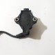 BOBINA ACCENSIONE ELDOR PIAGGIO BEVERLY 350 ABS 2017 2020 541601