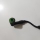 BOBINA ACCENSIONE ELDOR PIAGGIO BEVERLY 350 ABS 2017 2020 541601