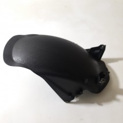 PARAFANGO PASSARUOTA PIAGGIO BEVERLY 350 ABS 2017 2020