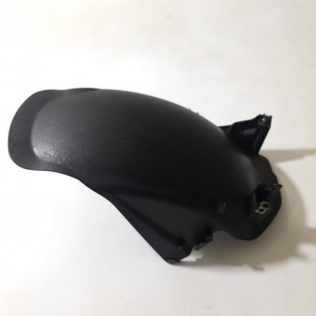 PARAFANGO PASSARUOTA PIAGGIO BEVERLY 350 ABS 2017 2020