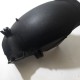 PARAFANGO PASSARUOTA PIAGGIO BEVERLY 350 ABS 2017 2020