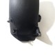PARAFANGO PASSARUOTA PIAGGIO BEVERLY 350 ABS 2017 2020
