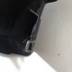 PARAFANGO PASSARUOTA PIAGGIO BEVERLY 350 ABS 2017 2020