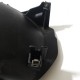 PARAFANGO PASSARUOTA PIAGGIO BEVERLY 350 ABS 2017 2020