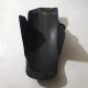 PARAFANGO PASSARUOTA PIAGGIO BEVERLY 350 ABS 2017 2020