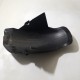 PARAFANGO PASSARUOTA PIAGGIO BEVERLY 350 ABS 2017 2020