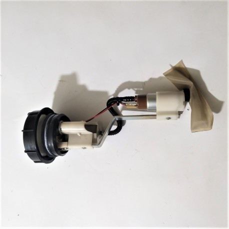 POMPA BENZINA CARBURANTE PIAGGIO BEVERLY 350 ABS 2017 2020