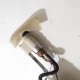 POMPA BENZINA CARBURANTE PIAGGIO BEVERLY 350 ABS 2017 2020