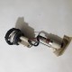 POMPA BENZINA CARBURANTE PIAGGIO BEVERLY 350 ABS 2017 2020