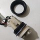 POMPA BENZINA CARBURANTE PIAGGIO BEVERLY 350 ABS 2017 2020
