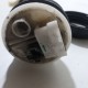 POMPA BENZINA CARBURANTE PIAGGIO BEVERLY 350 ABS 2017 2020