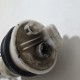 POMPA BENZINA CARBURANTE PIAGGIO BEVERLY 350 ABS 2017 2020