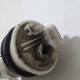 POMPA BENZINA CARBURANTE PIAGGIO BEVERLY 350 ABS 2017 2020