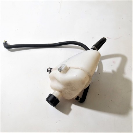 SERBATOIO VASO ESPANSIVO PIAGGIO BEVERLY 350 ABS 2017 2020