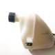 SERBATOIO VASO ESPANSIVO PIAGGIO BEVERLY 350 ABS 2017 2020