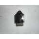 RELE TLERUTTORE PIAGGIO VESPA S 125 2007 2008 2011