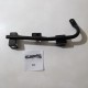 STAFFA SUPPORTO LATO DESTRO KYMCO AGILITY 125 R16 + 2015 2017