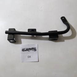 STAFFA SUPPORTO LATO DESTRO KYMCO AGILITY 125 R16 + 2015 2017