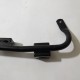 STAFFA SUPPORTO LATO DESTRO KYMCO AGILITY 125 R16 + 2015 2017