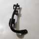 STAFFA SUPPORTO LATO DESTRO KYMCO AGILITY 125 R16 + 2015 2017