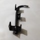 STAFFA SUPPORTO LATO DESTRO KYMCO AGILITY 125 R16 + 2015 2017
