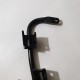 STAFFA SUPPORTO LATO DESTRO KYMCO AGILITY 125 R16 + 2015 2017