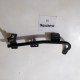 STAFFA SUPPORTO LATO SINISTRO KYMCO AGILITY 125 R16 + 2015 2017