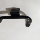 STAFFA SUPPORTO LATO SINISTRO KYMCO AGILITY 125 R16 + 2015 2017