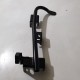 STAFFA SUPPORTO LATO SINISTRO KYMCO AGILITY 125 R16 + 2015 2017