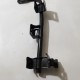 STAFFA SUPPORTO LATO SINISTRO KYMCO AGILITY 125 R16 + 2015 2017